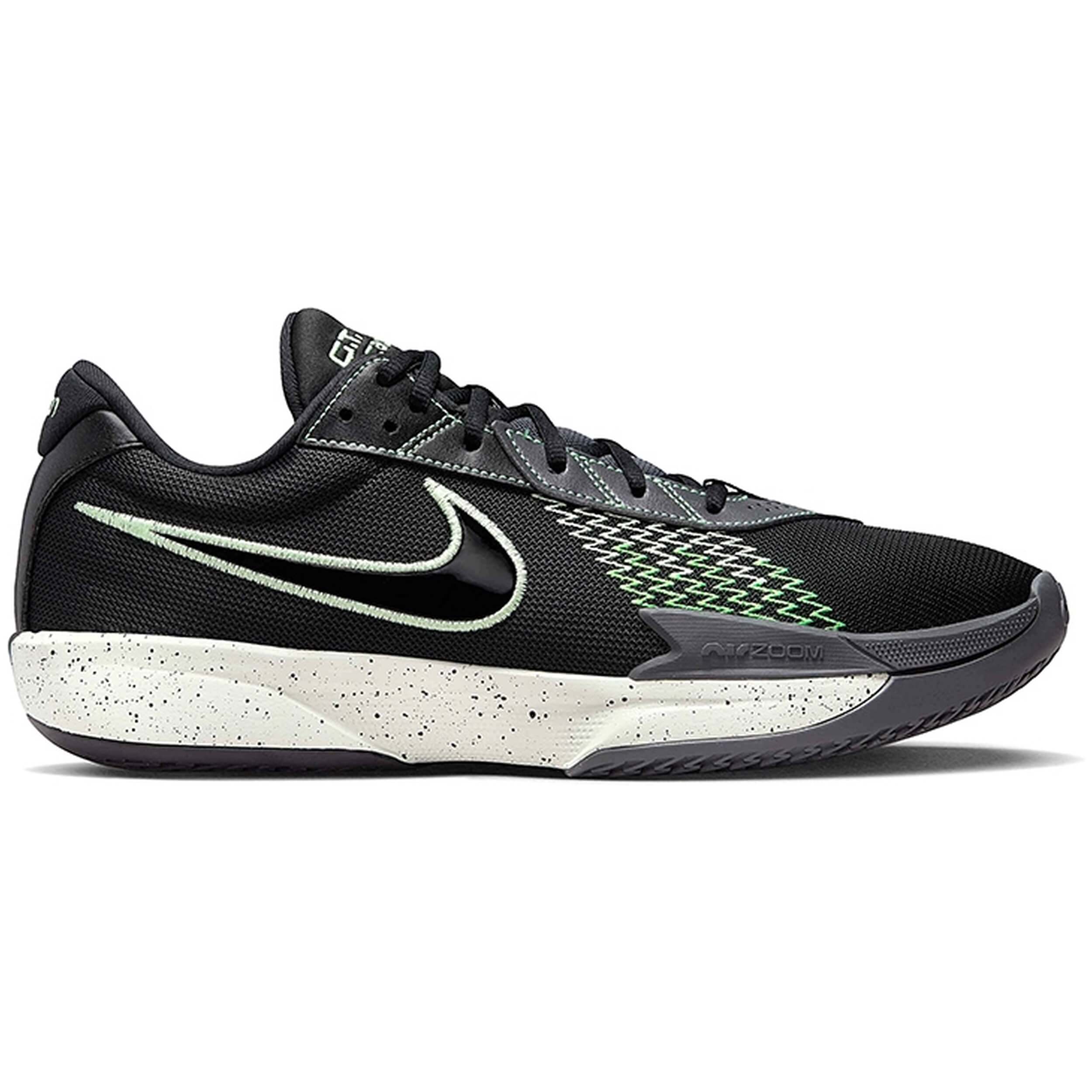 Zapatillas De Baloncesto Nike G.T. Cut Academy