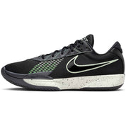 Zapatillas De Baloncesto Nike G.T. Cut Academy