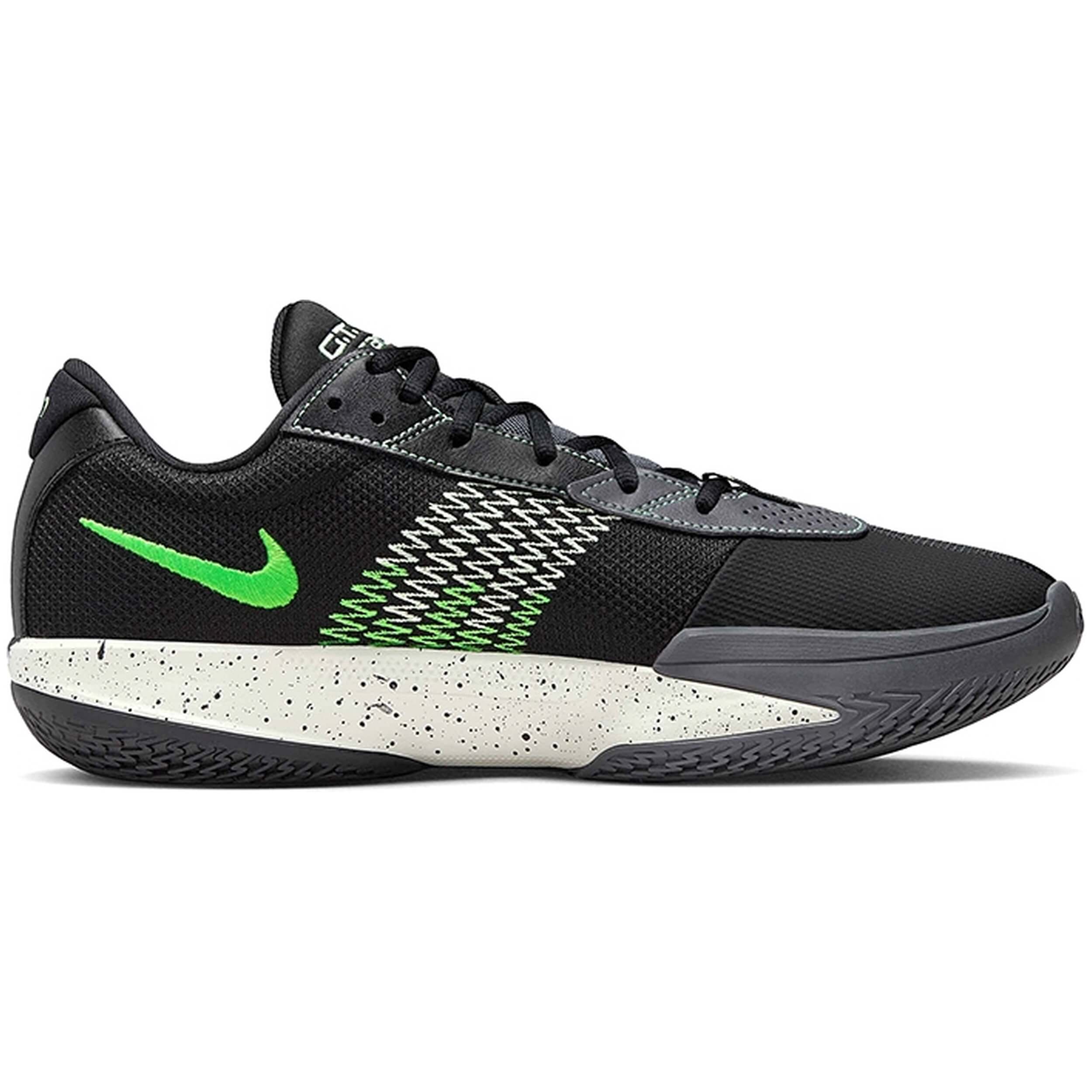 Zapatillas De Baloncesto Nike G.T. Cut Academy