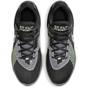 Zapatillas De Baloncesto Nike G.T. Cut Academy