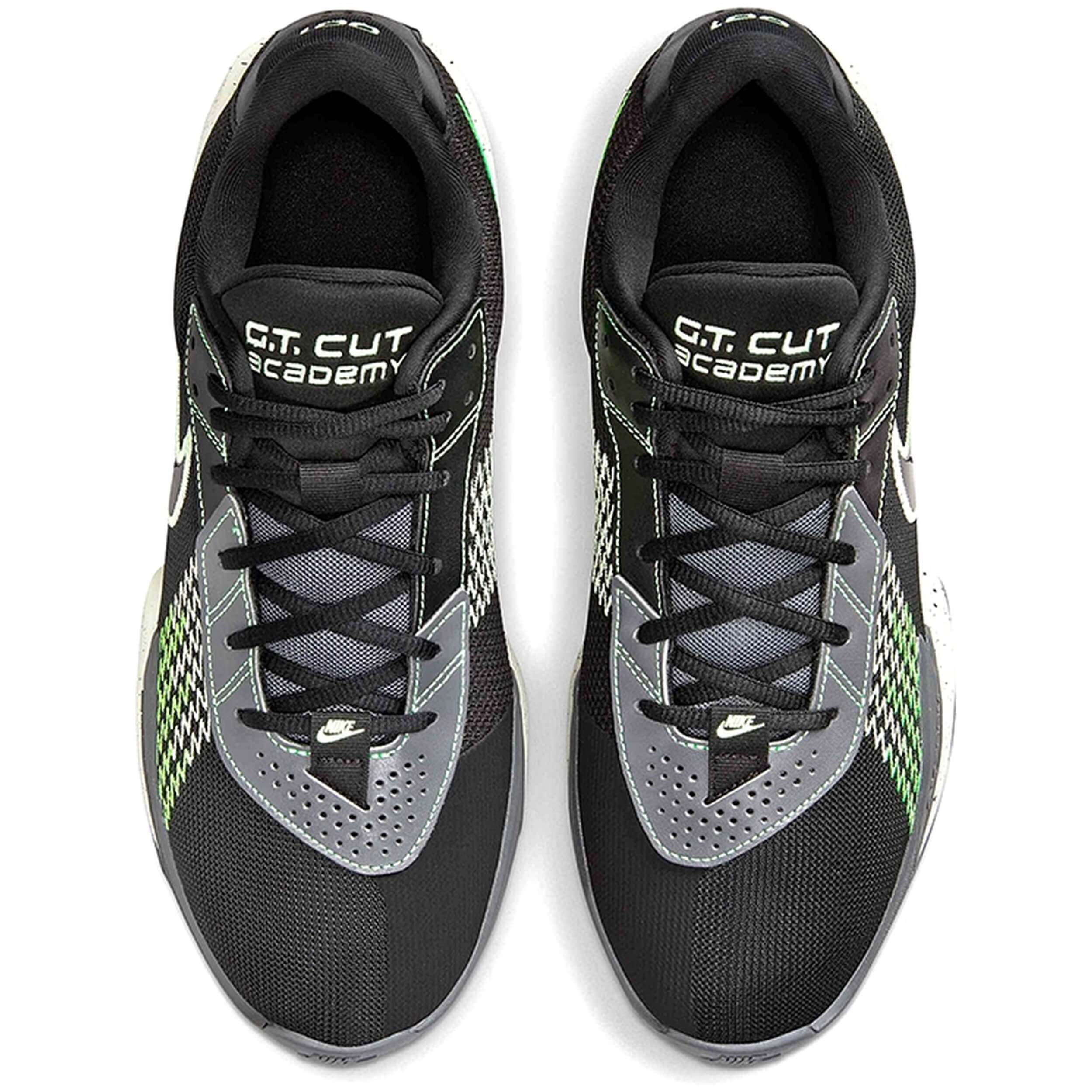 Zapatillas De Baloncesto Nike G.T. Cut Academy