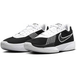 Zapatillas Nike
