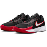 Zapatillas De Baloncesto Nike