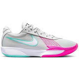 Zapatillas De Baloncesto Nike Nike Air Zoom G.T. Cut Academy "Photon Dust Pink"