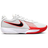 Zapatillas De Baloncesto Nike Nike Air Zoom G.T. Cut Academy "Photon Dust"