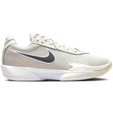 Zapatillas De Baloncesto Nike Nike Air Zoom G.T. Cut Academy "Light Bone"