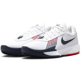 Zapatillas Nike