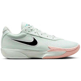 Zapatillas De Baloncesto Nike Nike Air Zoom G.T. Cut Academy "Washed Coral"
