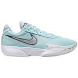 Zapatillas De Baloncesto Nike Nike Air Zoom G.T. Cut Academy "Glacier Blue"