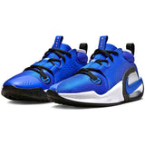 Zapatillas De Running Nike