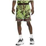Pantalon Corto Nike