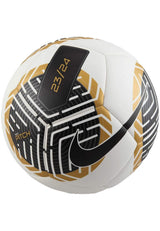 Balon De Futbol Nike