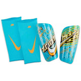 Nike Mercurial Lite
