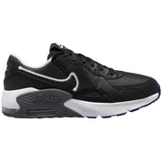 Zapatillas Nike Air Max Excee