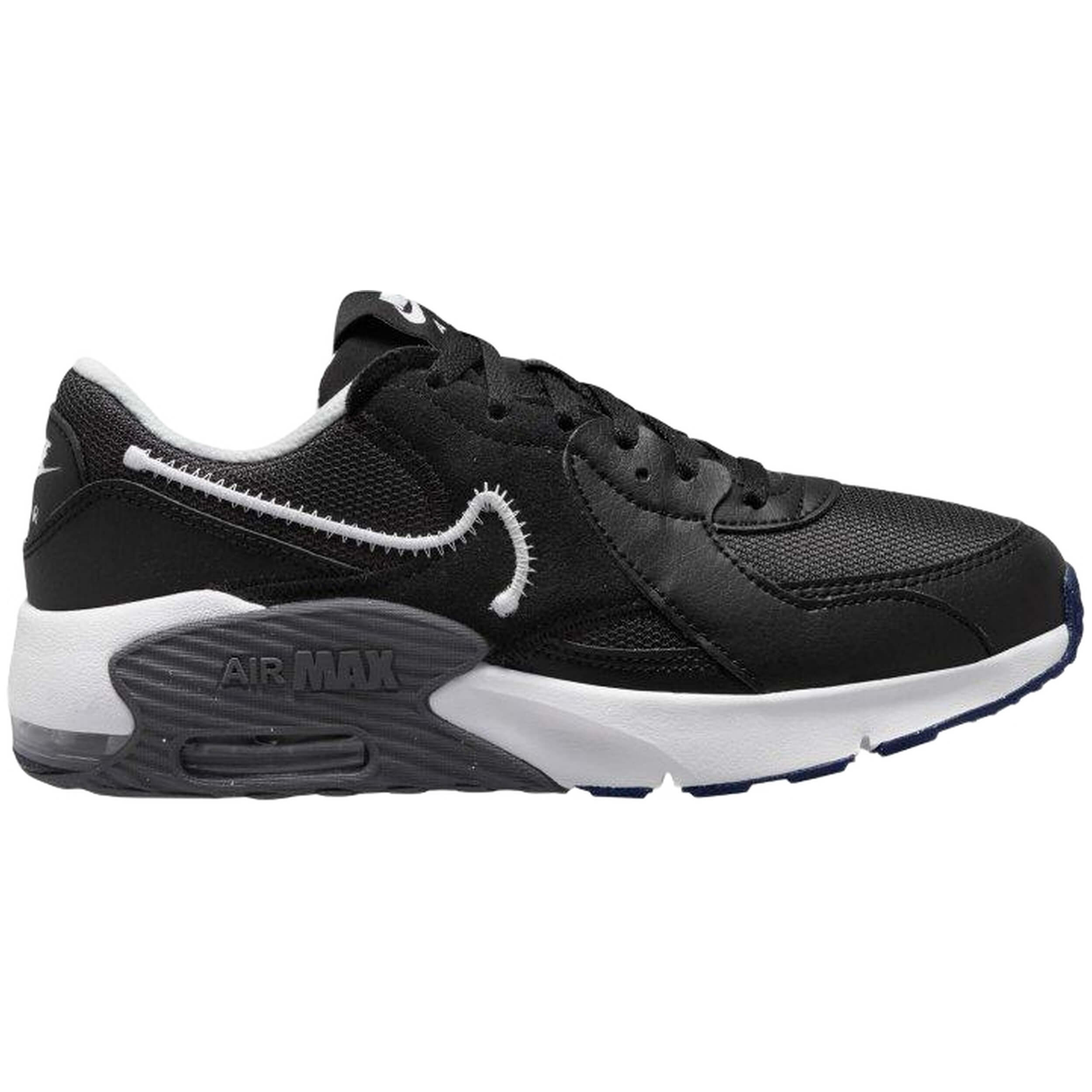Zapatillas Nike Air Max Excee