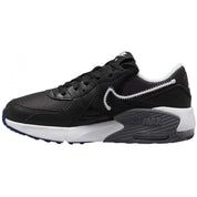 Zapatillas Nike Air Max Excee