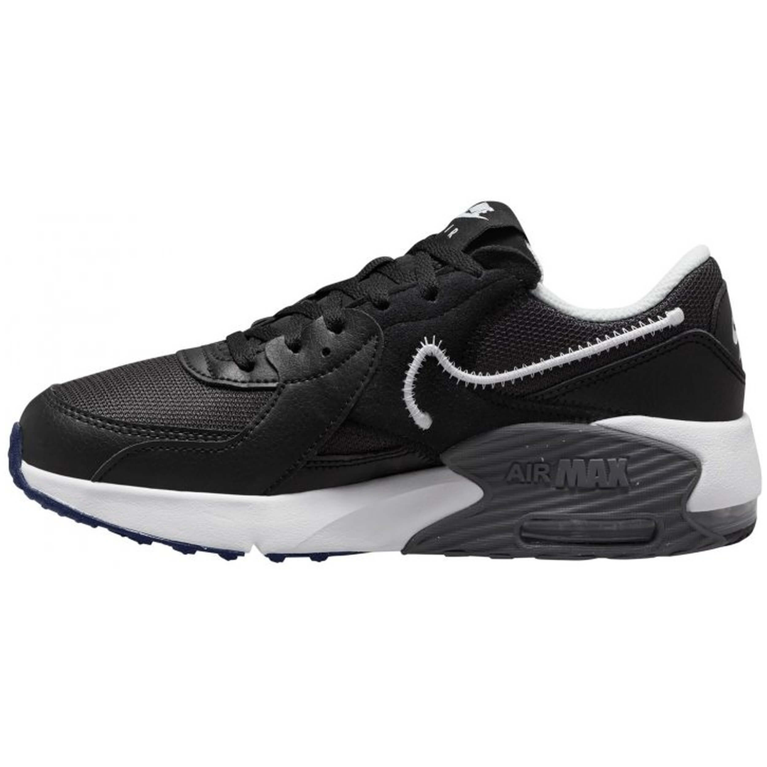 Zapatillas Nike Air Max Excee