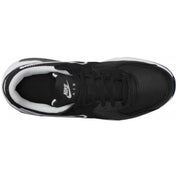 Zapatillas Nike Air Max Excee