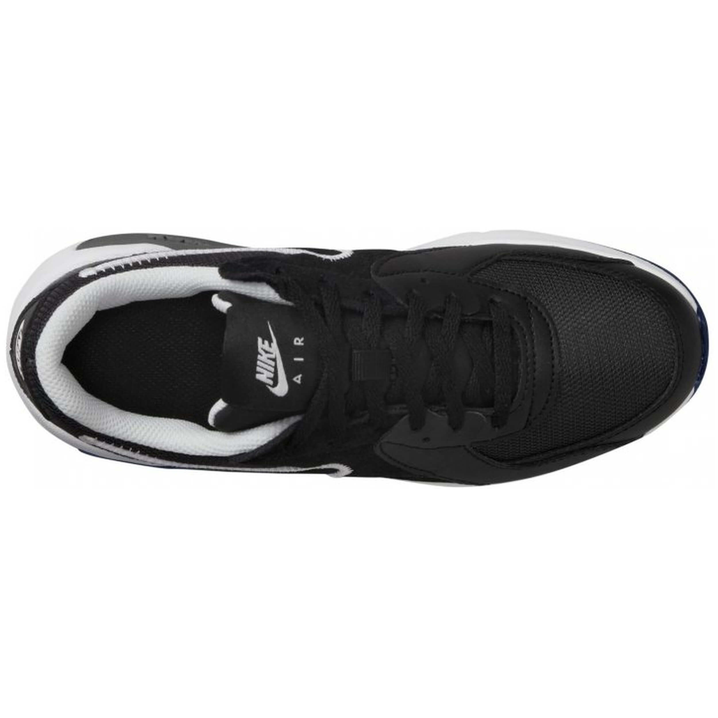 Zapatillas Nike Air Max Excee