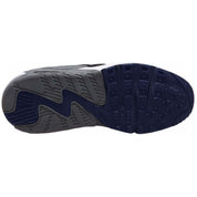 Zapatillas Nike Air Max Excee