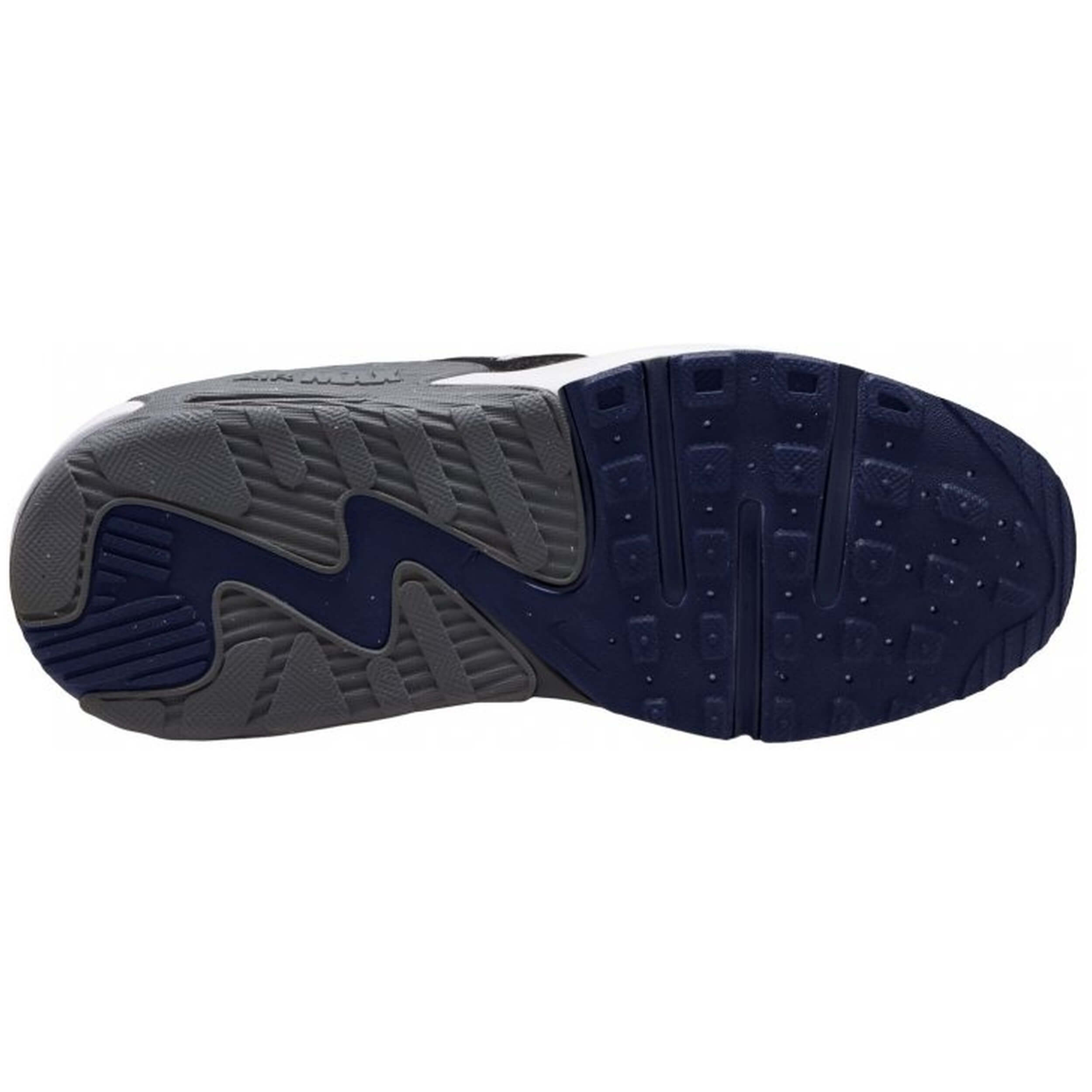 Zapatillas Nike Air Max Excee