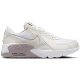 Zapatillas Nike Air Max Excee