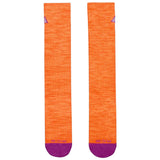 Calcetines Nike