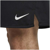 Pantalon Corto Nike Totality