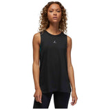 Camiseta De Tirantes Nike
