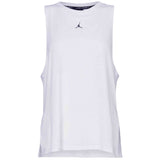 Camiseta De Tirantes Nike