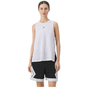 Imagen del producto con referencia FB4629-100