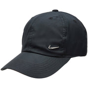 Gorra Nike Dri-Fit Club
