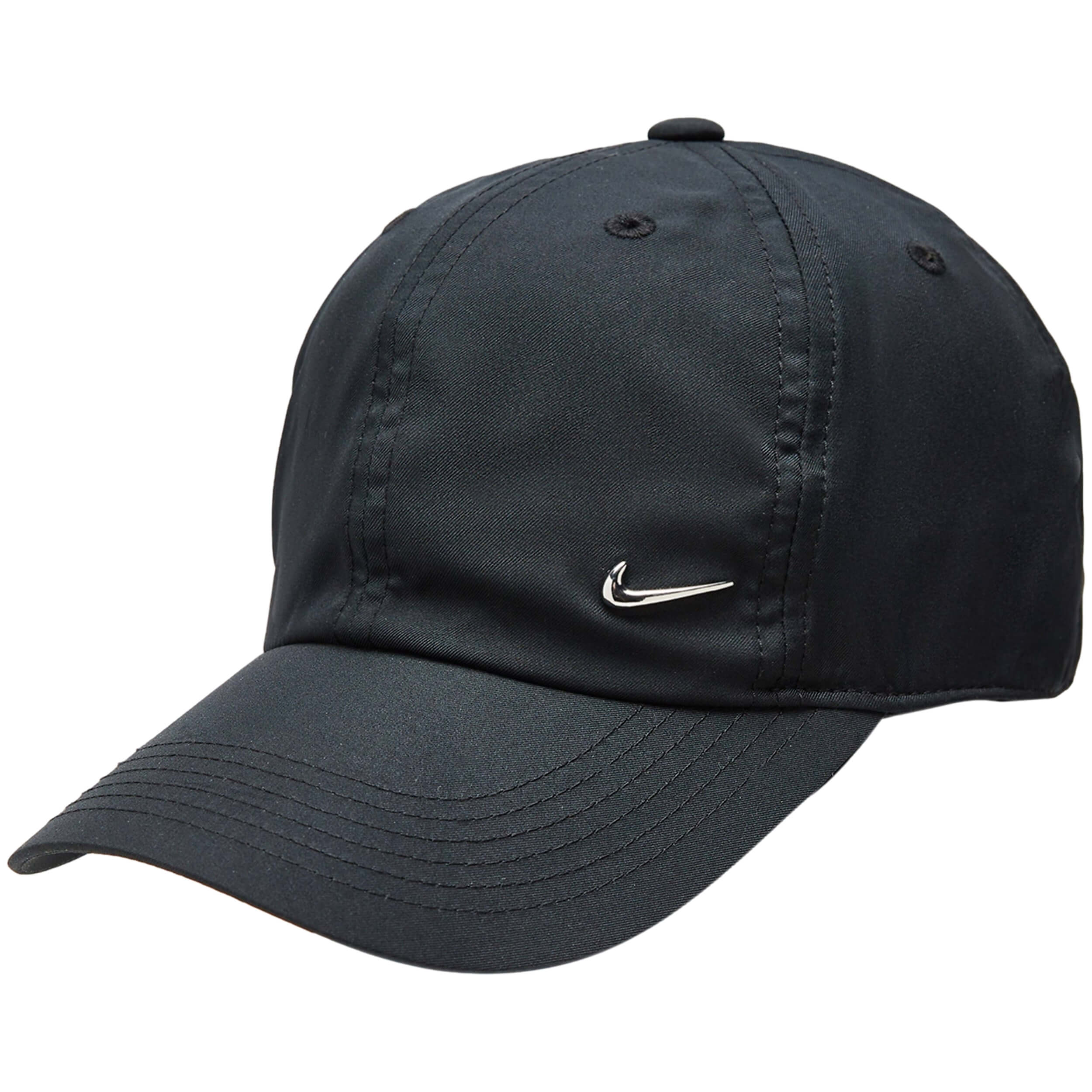 Gorra Nike Dri-Fit Club