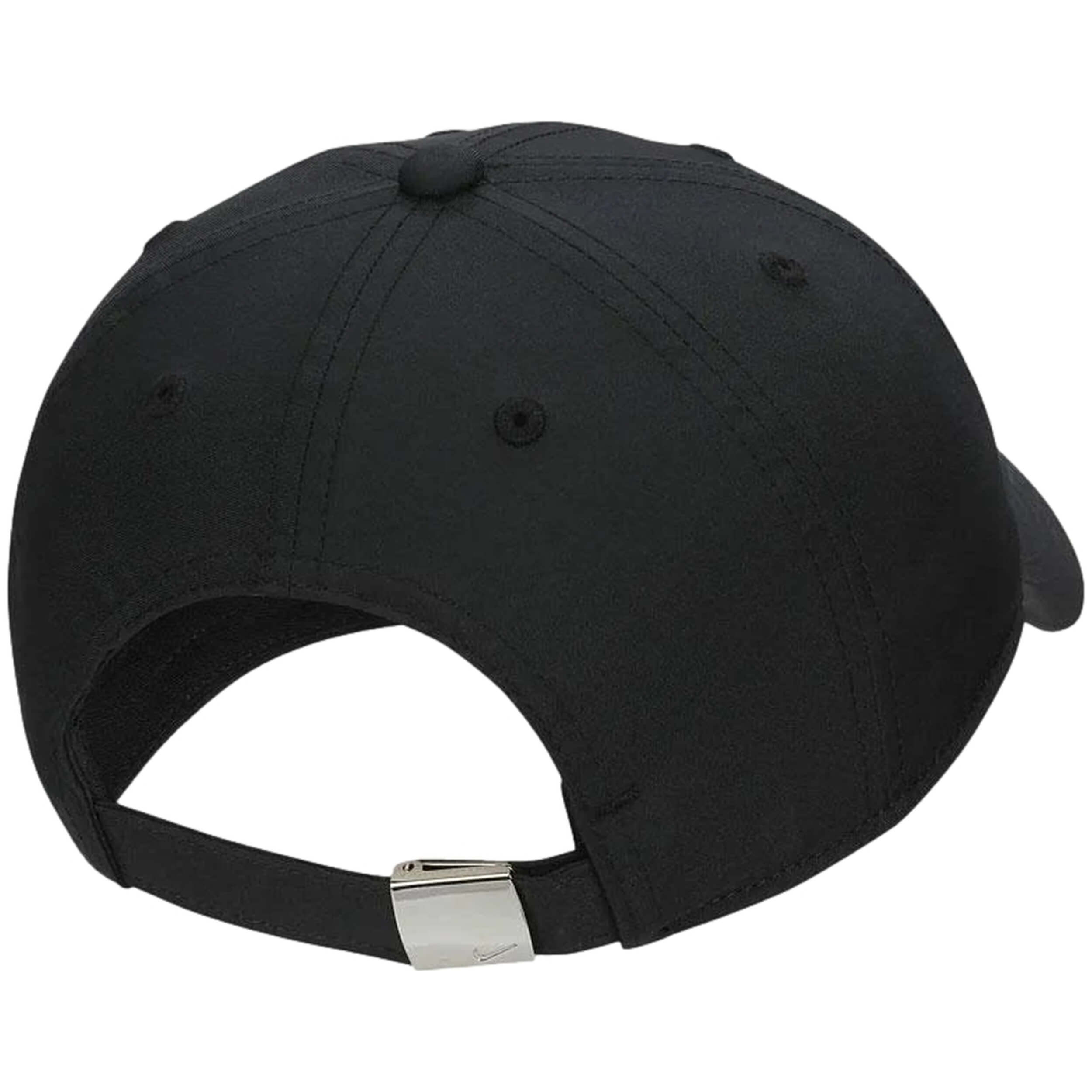 Gorra Nike Dri-Fit Club