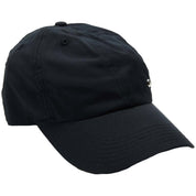 Gorra Nike Dri-Fit Club