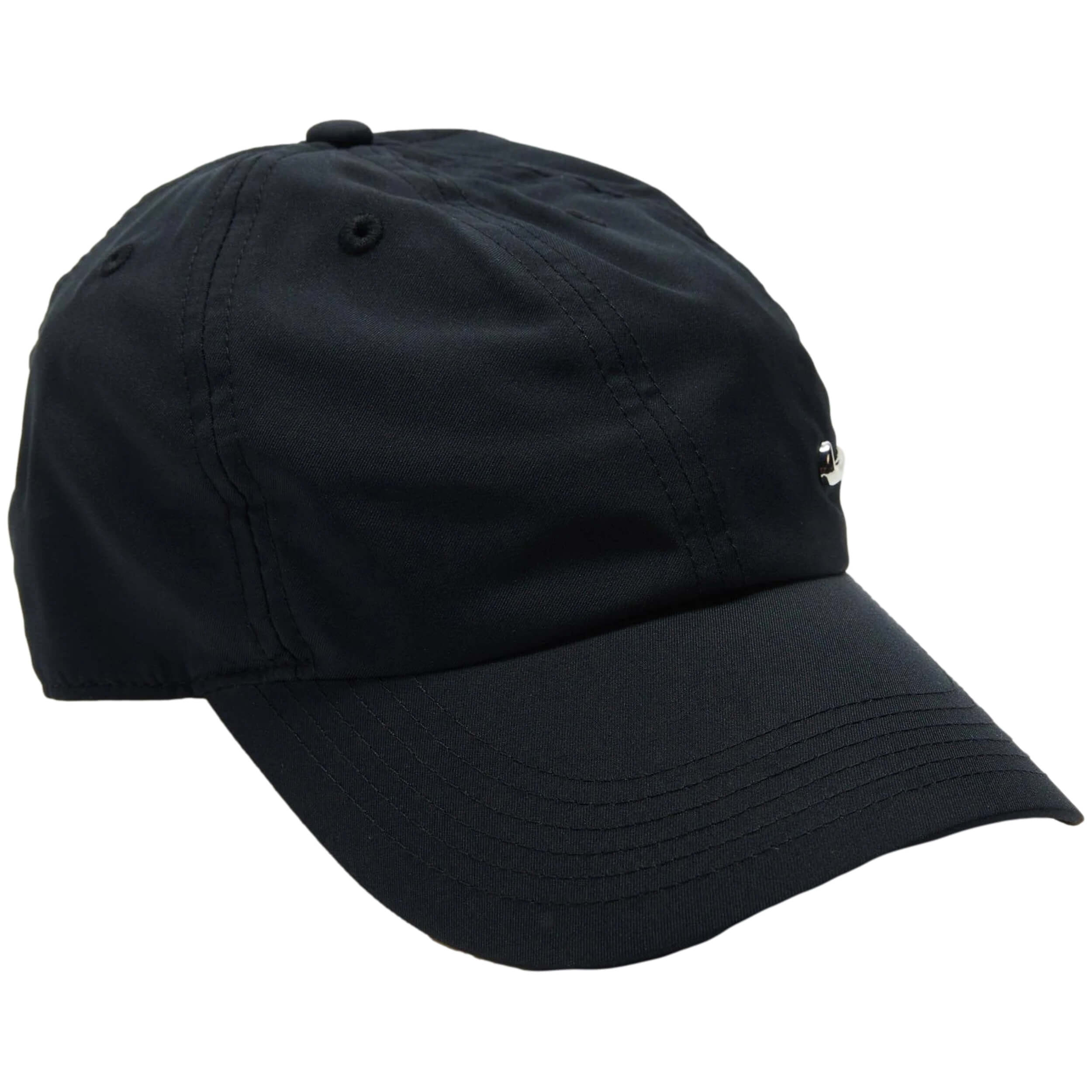 Gorra Nike Dri-Fit Club