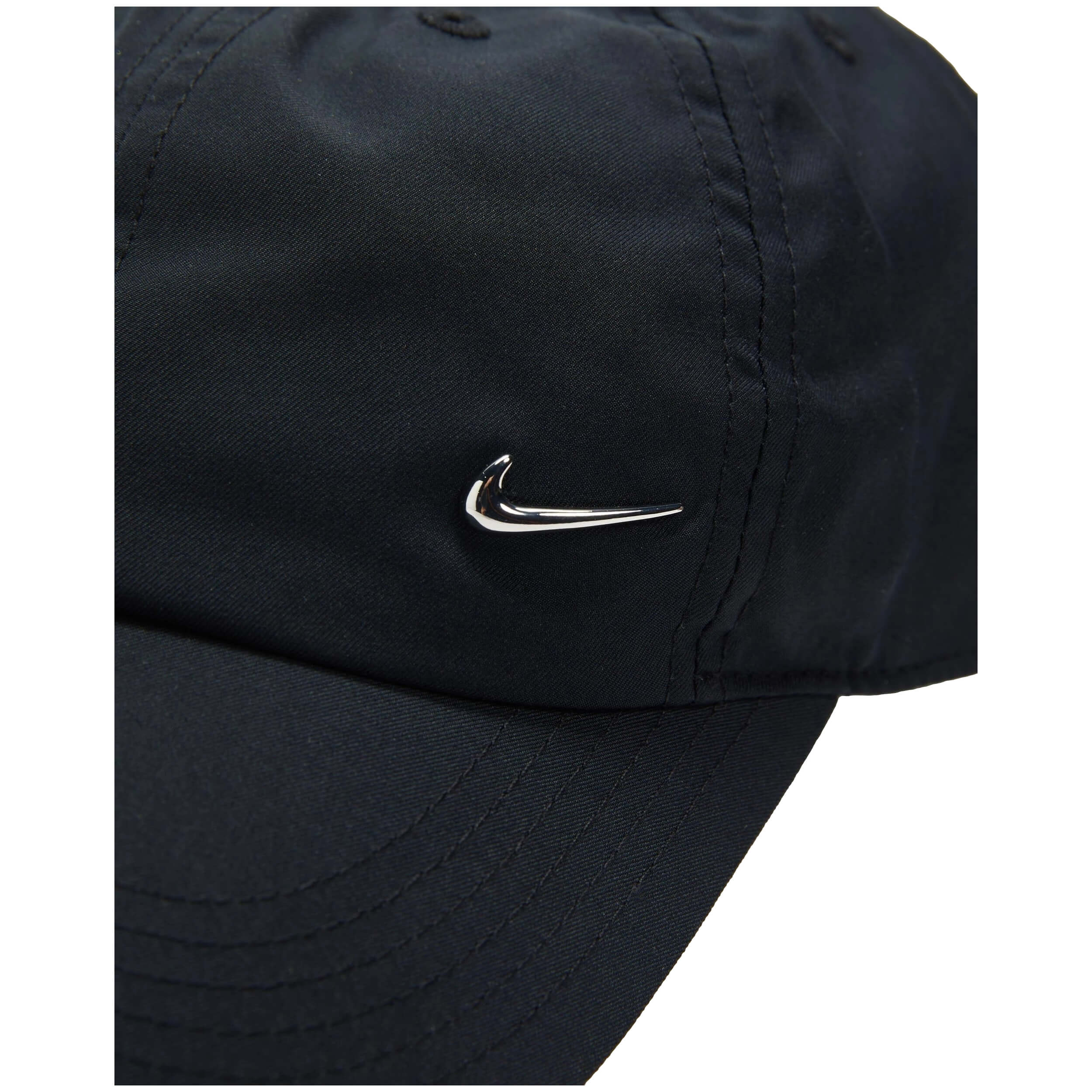 Gorra Nike Dri-Fit Club
