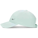 Gorra Nike