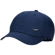 Gorra Nike Dri-Fit Club