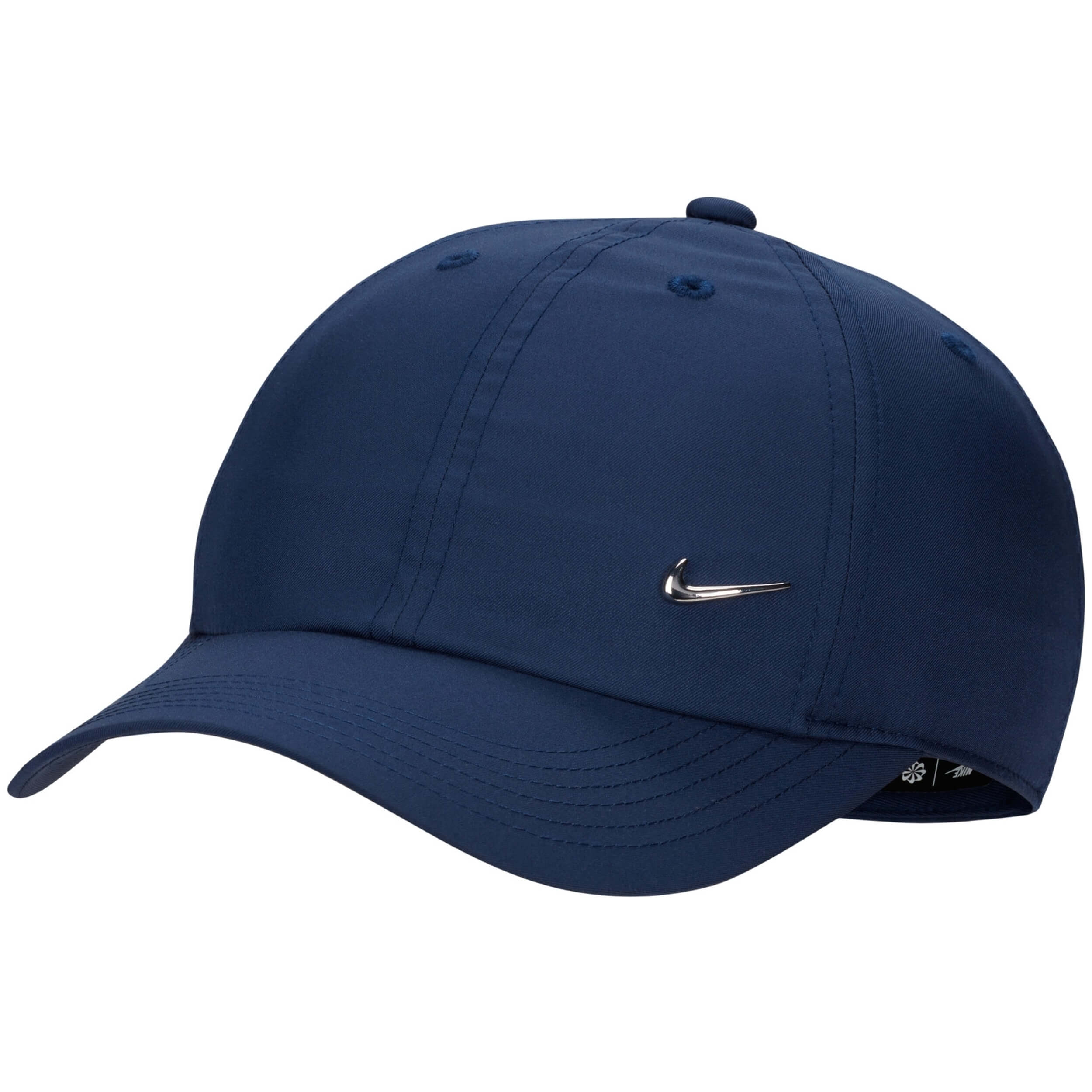 Gorra Nike Dri-Fit Club