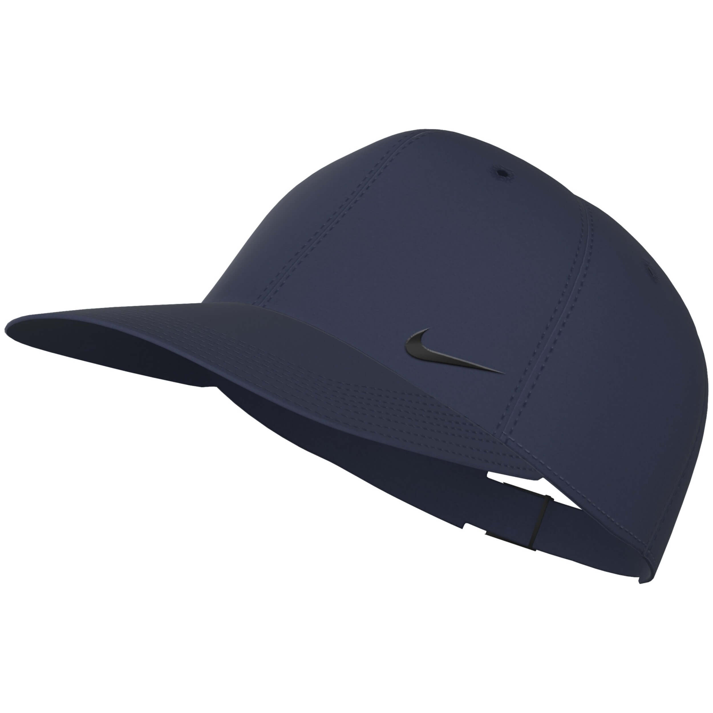Gorra Nike Dri-Fit Club
