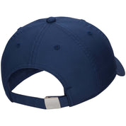 Gorra Nike Dri-Fit Club