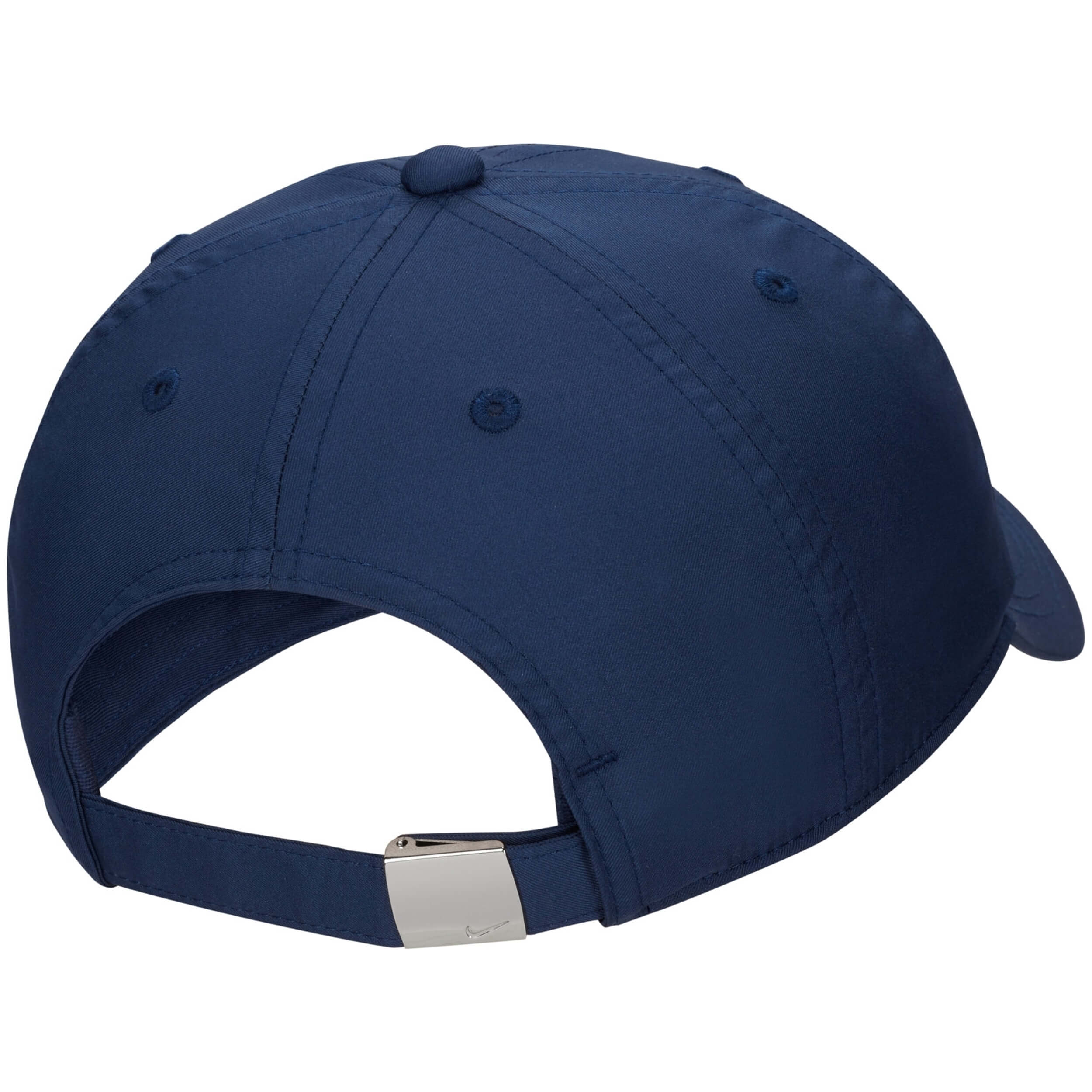 Gorra Nike Dri-Fit Club