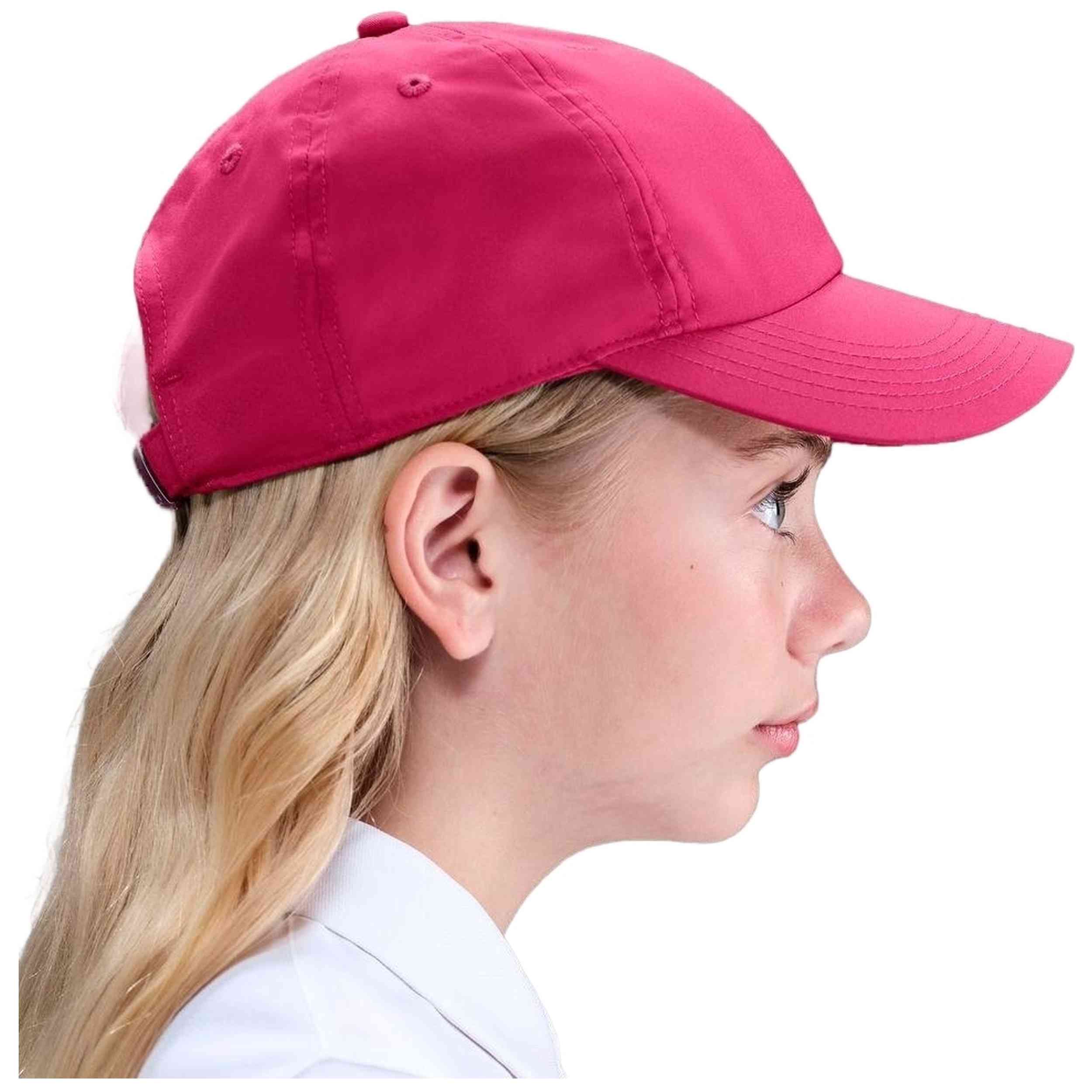 Imagen del producto con referencia FB5064-634