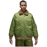 Chaqueta Jordan