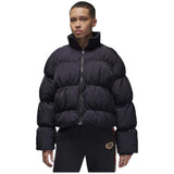 Chaqueta Jordan