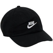 Gorra Nike Club