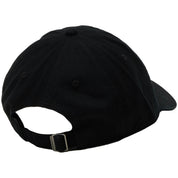 Gorra Nike Club