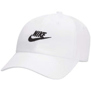 Gorra Nike Club