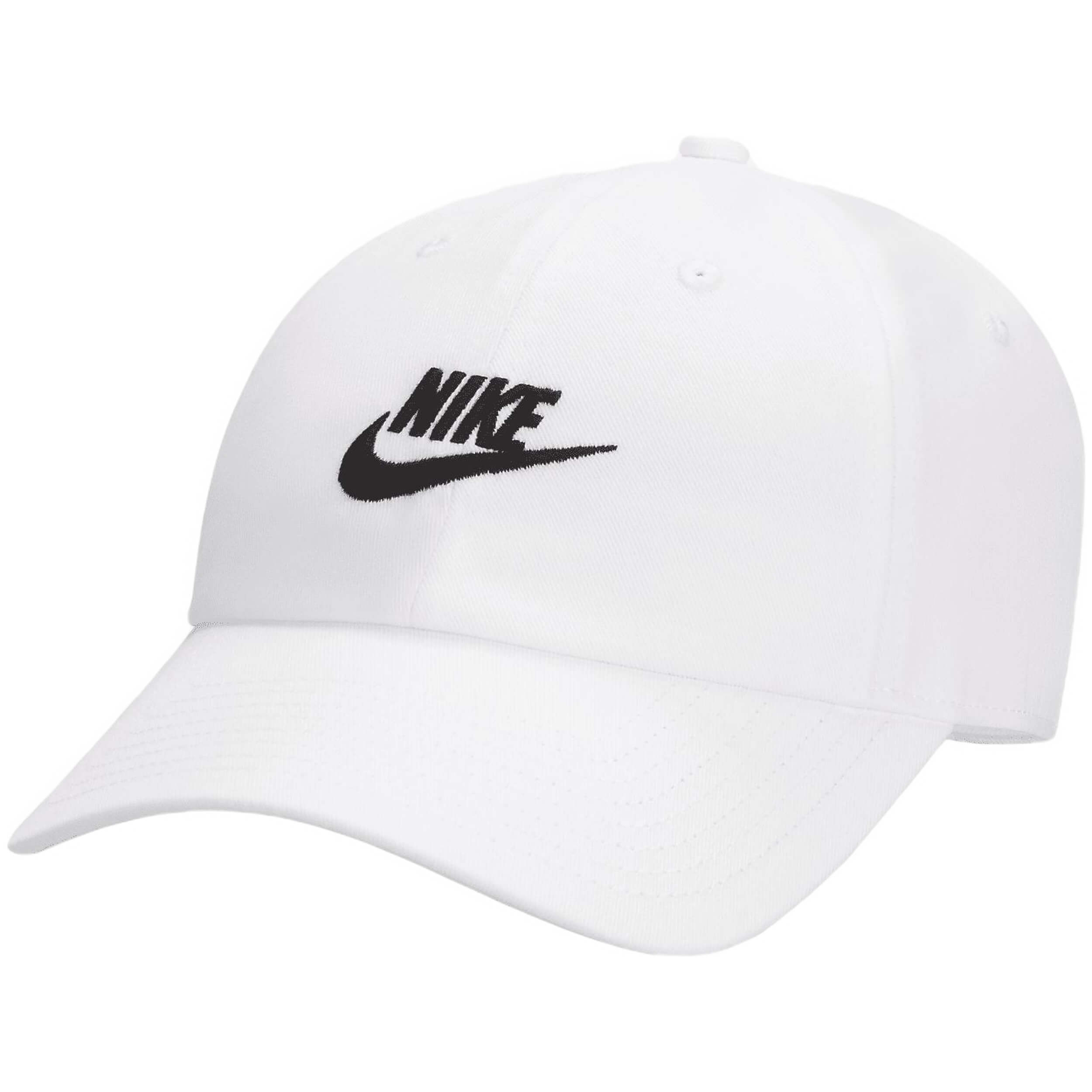 Gorra Nike Club
